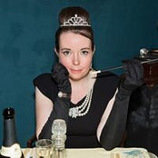 Kate Thomas's photo