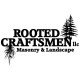 Rooted Craftsmen