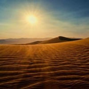 Brent Porterfield's photo