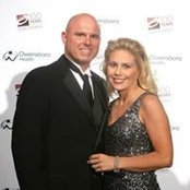 Gavin Roberts's photo
