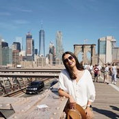 Kayla Ramirez's photo