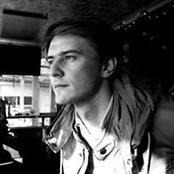 Stepan's photo