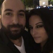 Reem Osman's photo