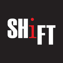 SHiFT Architecture