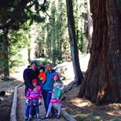 TeddiAnn Sadler's photo