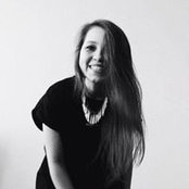Элина Юсуповаs foto