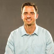 Chadwick Richardson's photo