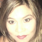 Nellie Monarrez's photo