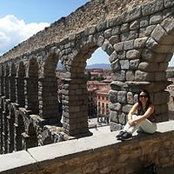 Lideny Eoi's photo