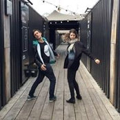 Maïlys Ducournau's photo