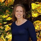 Eileen Bradfield's photo
