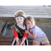 Grant Dybdahl's photo
