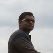 Gunvant Patil's photo