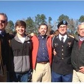 Jerry West's photo