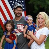 Diane Jett's photo