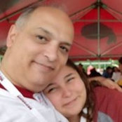 Mona Abdelrazaq's photo