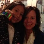Shay Beighle's photo