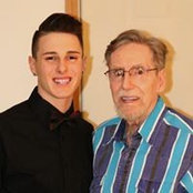 Cole Ramsey's photo
