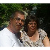 Cheryl Dudleys foto