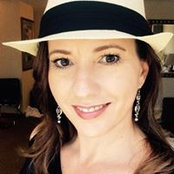 Catherine Balderas's photo