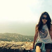 Stephany Kims foto