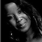 Lilian Simiyu's photo