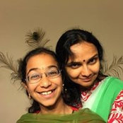 Foto de Sunitha Lukka