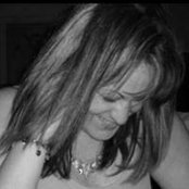 Chrysanne Nel's photo
