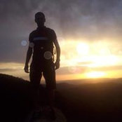 Ghiles Iftene's photo