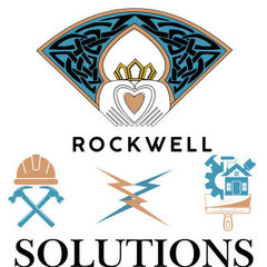 Rockwell Solutions