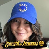 Joanie Saelee's photo