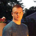 Rafal Home Improvement's profile photo