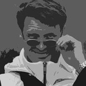 Евгений Сологаловs billede