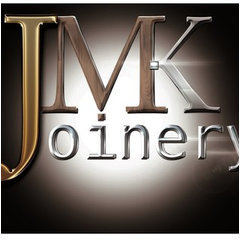 JMK Joinery Pty Ltd