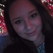 Natalie Underhill's photo