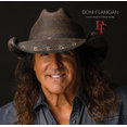 Doni Flanigan's profile photo