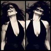 Apollonia Kotero's photo