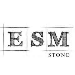 ESM Stone