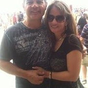 Mindy Senquiz's photo