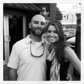 Sarah Kulbeth's photo