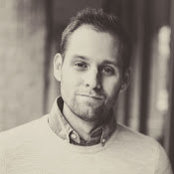 Tyler Livermore's photo
