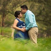 Luis PC's photo