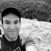 Clayton Phillipp's photo