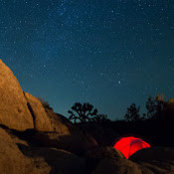 Gabor Kacsik's photo