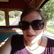 Lauren Brown's photo