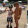 jodi_kirschner