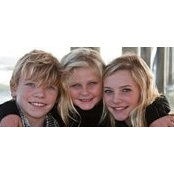 Kelly Roberts's photo