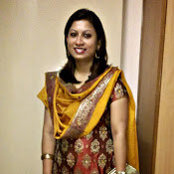 Photo de Nuzhat Ambreen