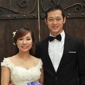 Ngọc Trần's photo