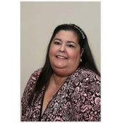 Photo de Yvette Gonzalez-Valdes